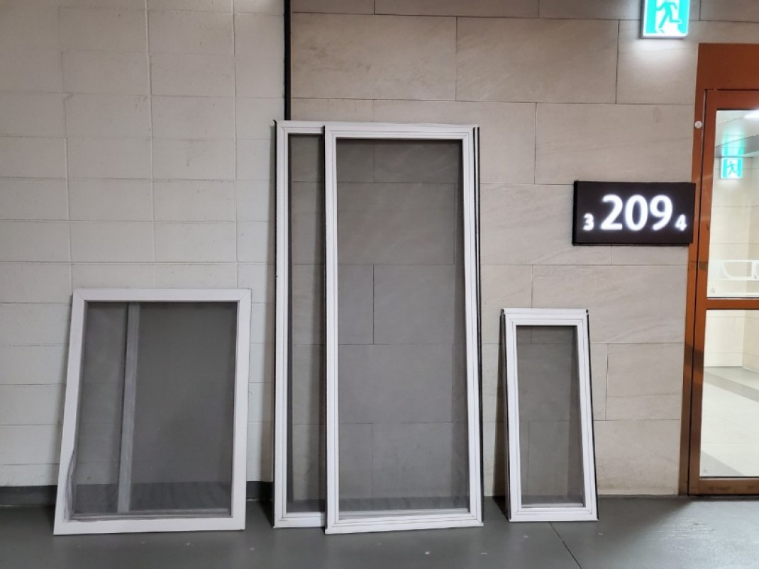 2bcc0c7c4adfbc7aacf2ca47076671db_1643172