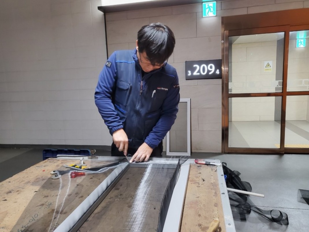 2bcc0c7c4adfbc7aacf2ca47076671db_1643172