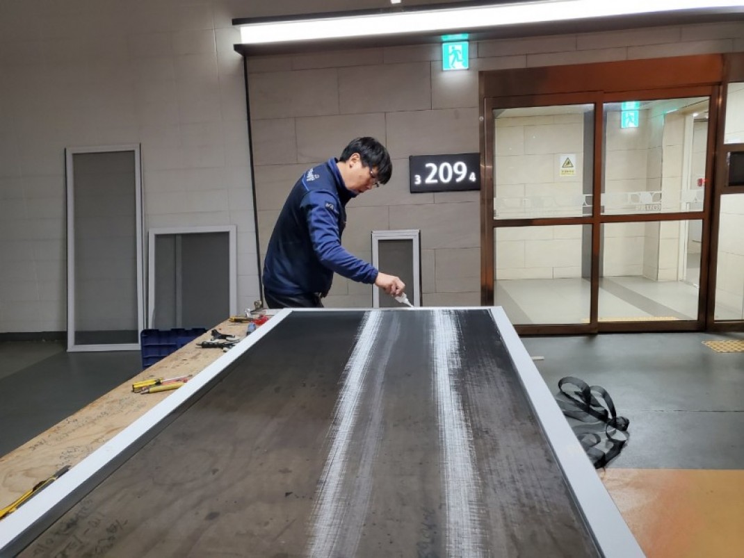 2bcc0c7c4adfbc7aacf2ca47076671db_1643172