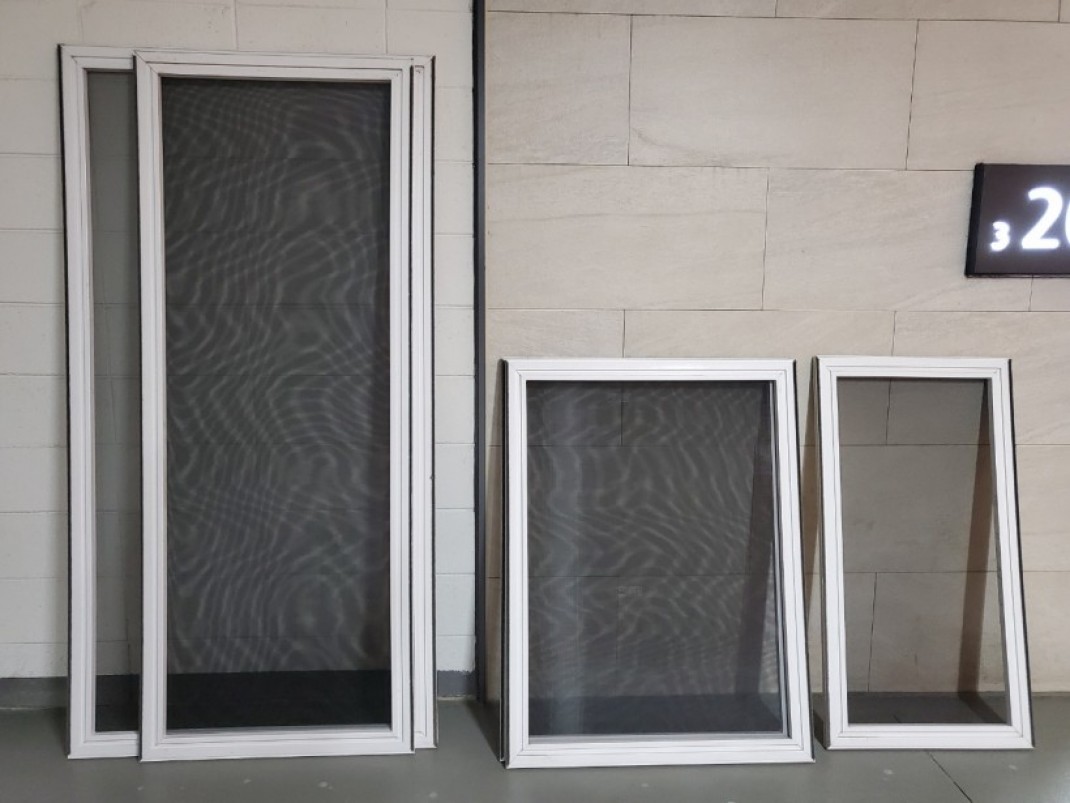 2bcc0c7c4adfbc7aacf2ca47076671db_1643172