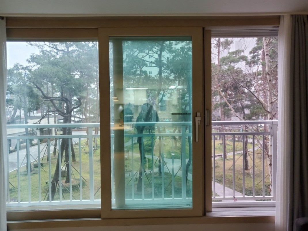 2bcc0c7c4adfbc7aacf2ca47076671db_1643172