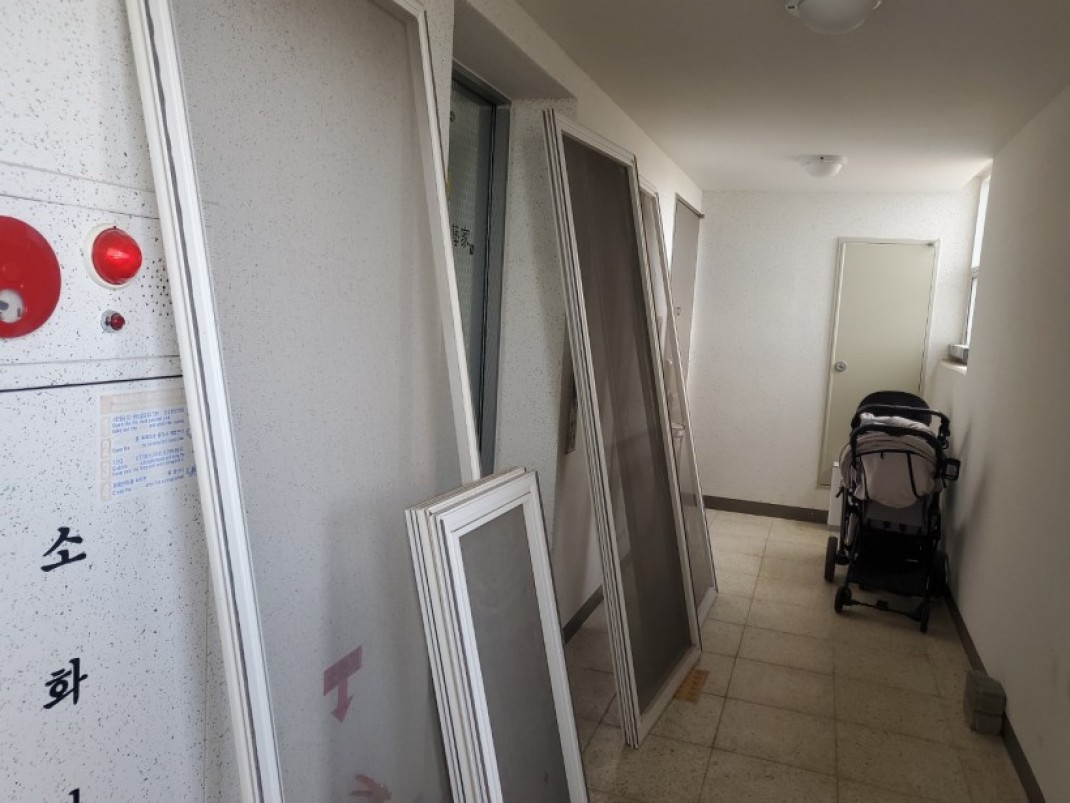 2cb28844bf1eedd697caa9392553a512_1642052