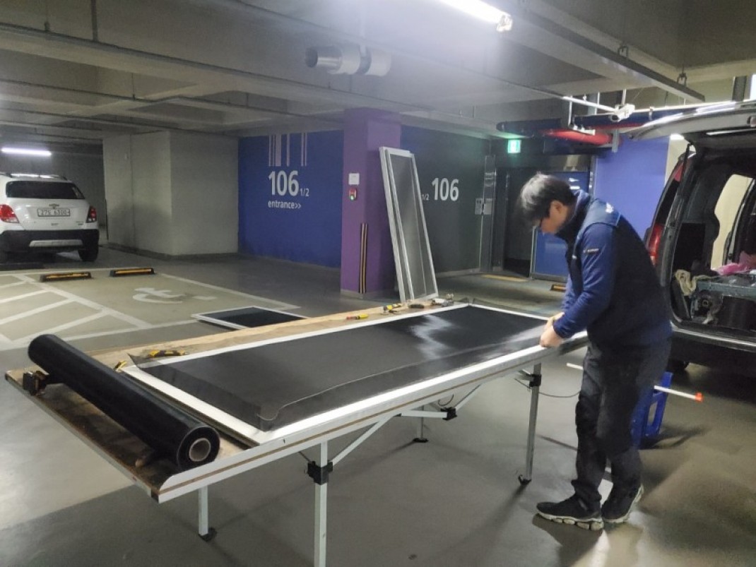 2cb28844bf1eedd697caa9392553a512_1642052