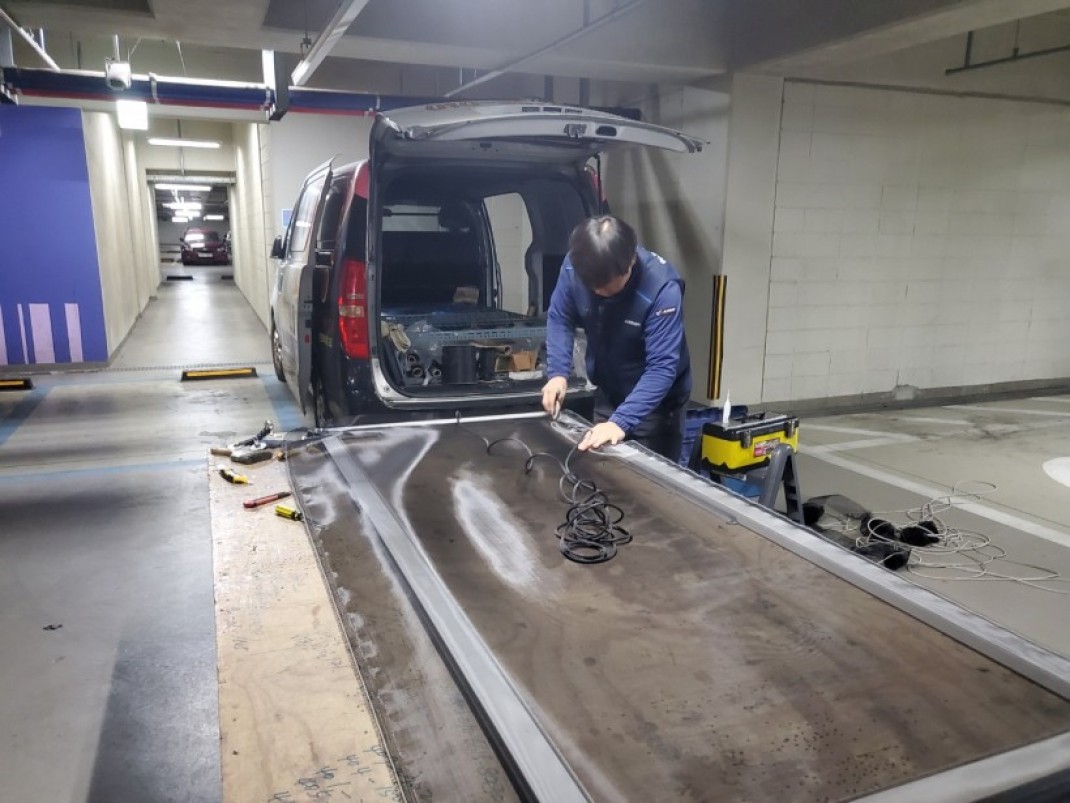 2cb28844bf1eedd697caa9392553a512_1642052