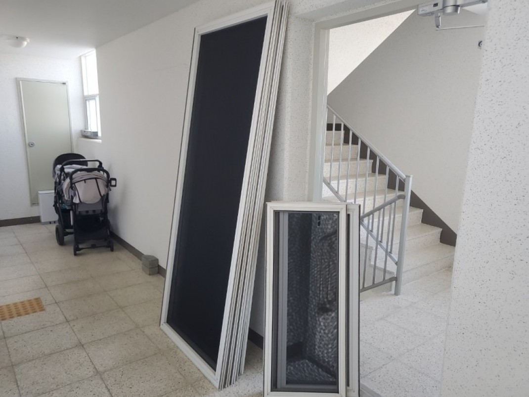 2cb28844bf1eedd697caa9392553a512_1642052