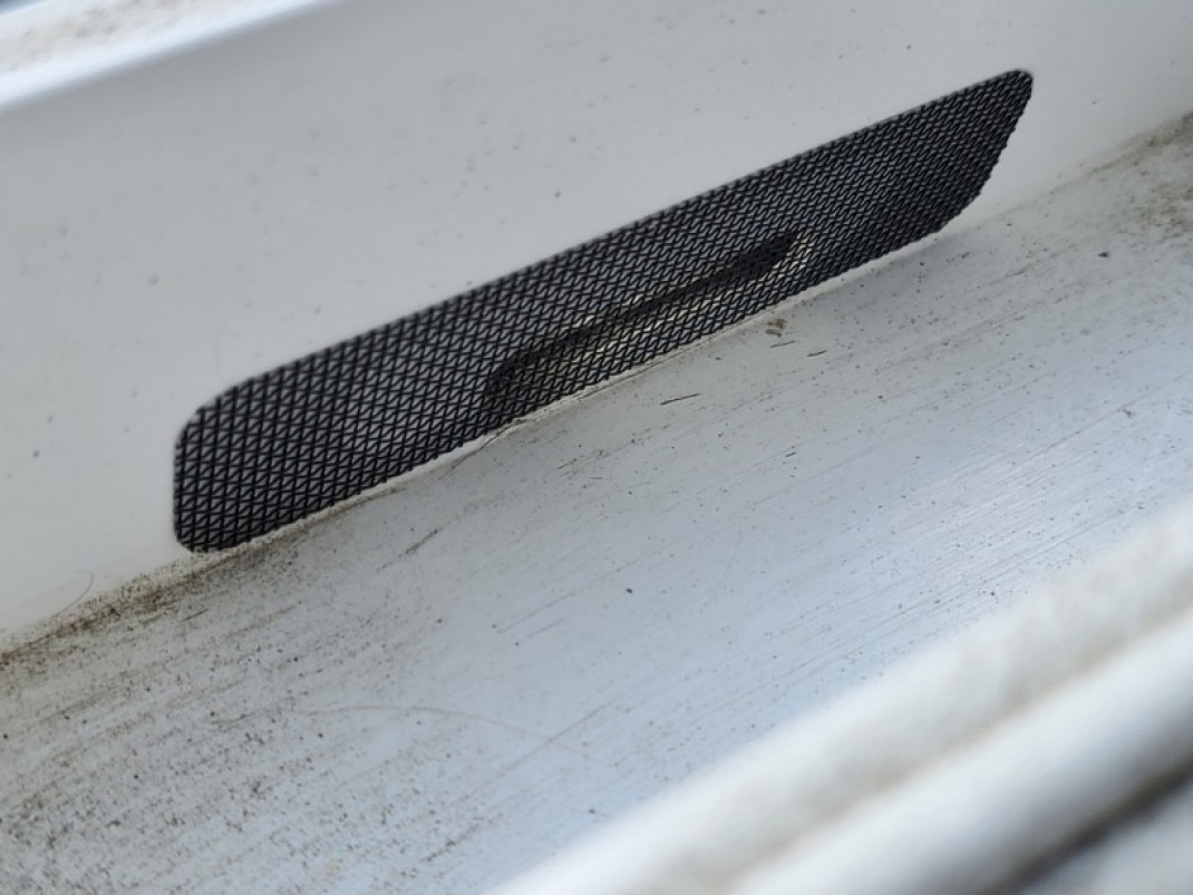 2cb28844bf1eedd697caa9392553a512_1642052