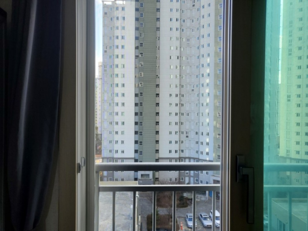 2cb28844bf1eedd697caa9392553a512_1642052