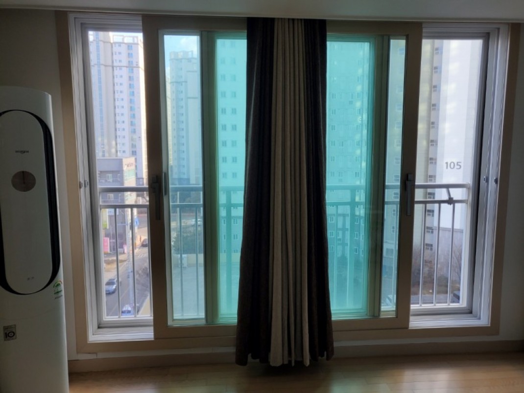 2cb28844bf1eedd697caa9392553a512_1642052