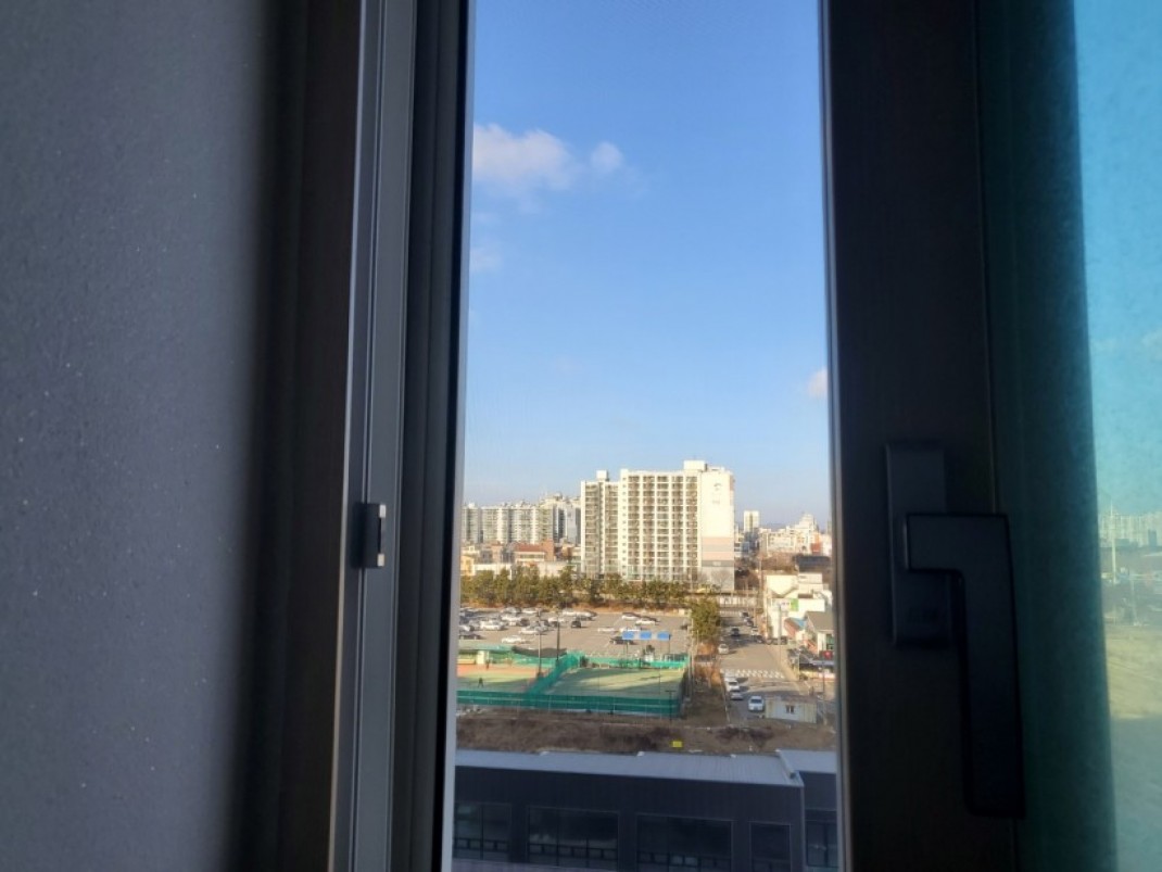 2cb28844bf1eedd697caa9392553a512_1642052