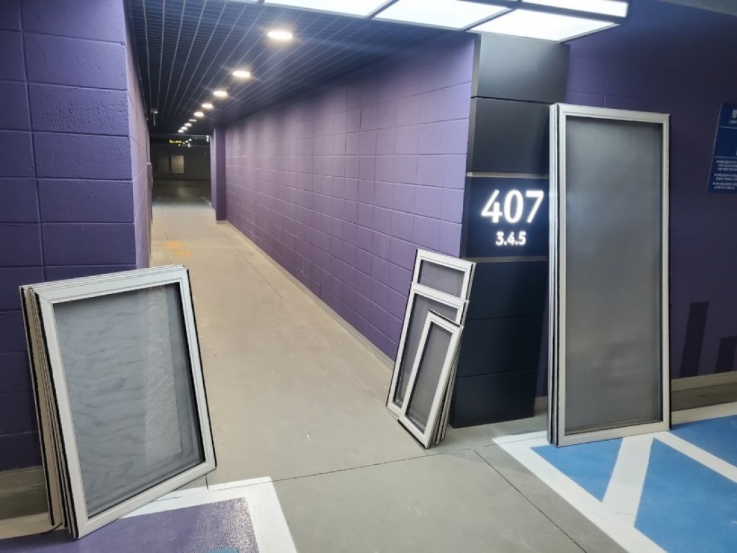 341dbcdf1e004961ee2acb34b11395b2_1641186