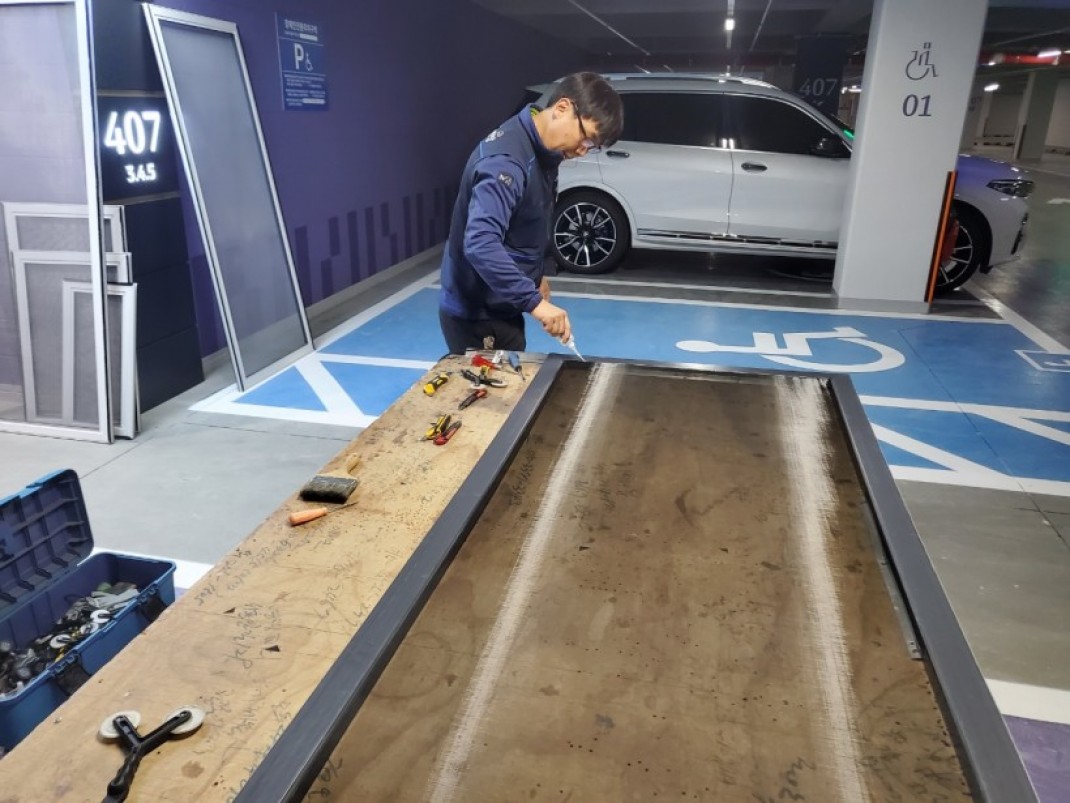 341dbcdf1e004961ee2acb34b11395b2_1641186