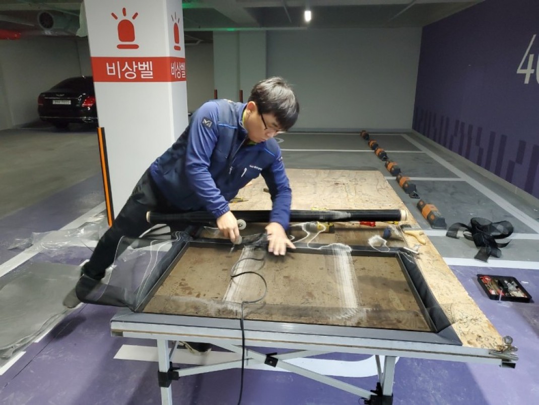 341dbcdf1e004961ee2acb34b11395b2_1641186