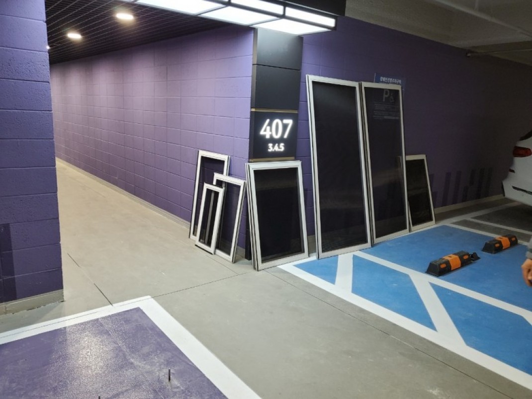 341dbcdf1e004961ee2acb34b11395b2_1641186