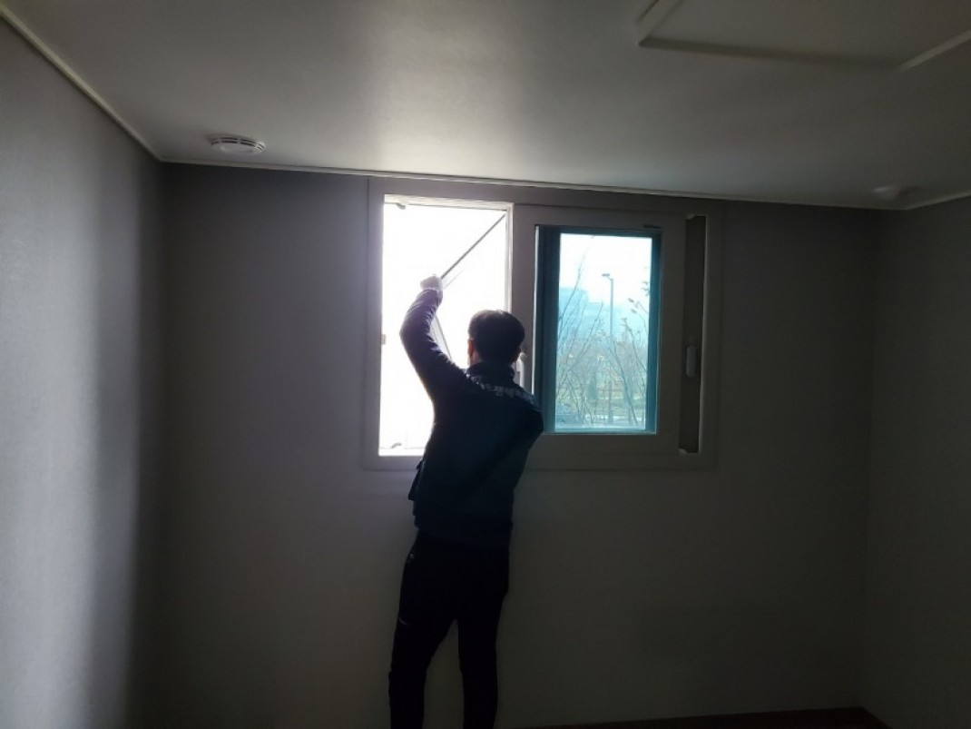 341dbcdf1e004961ee2acb34b11395b2_1641186