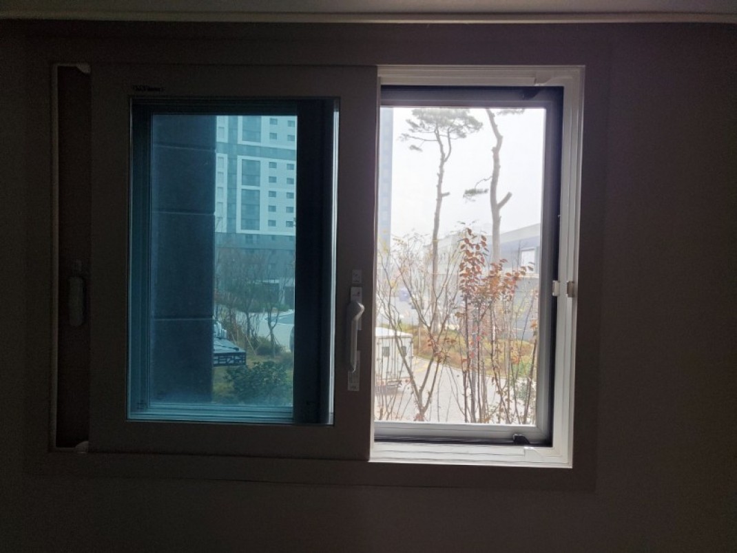 341dbcdf1e004961ee2acb34b11395b2_1641186