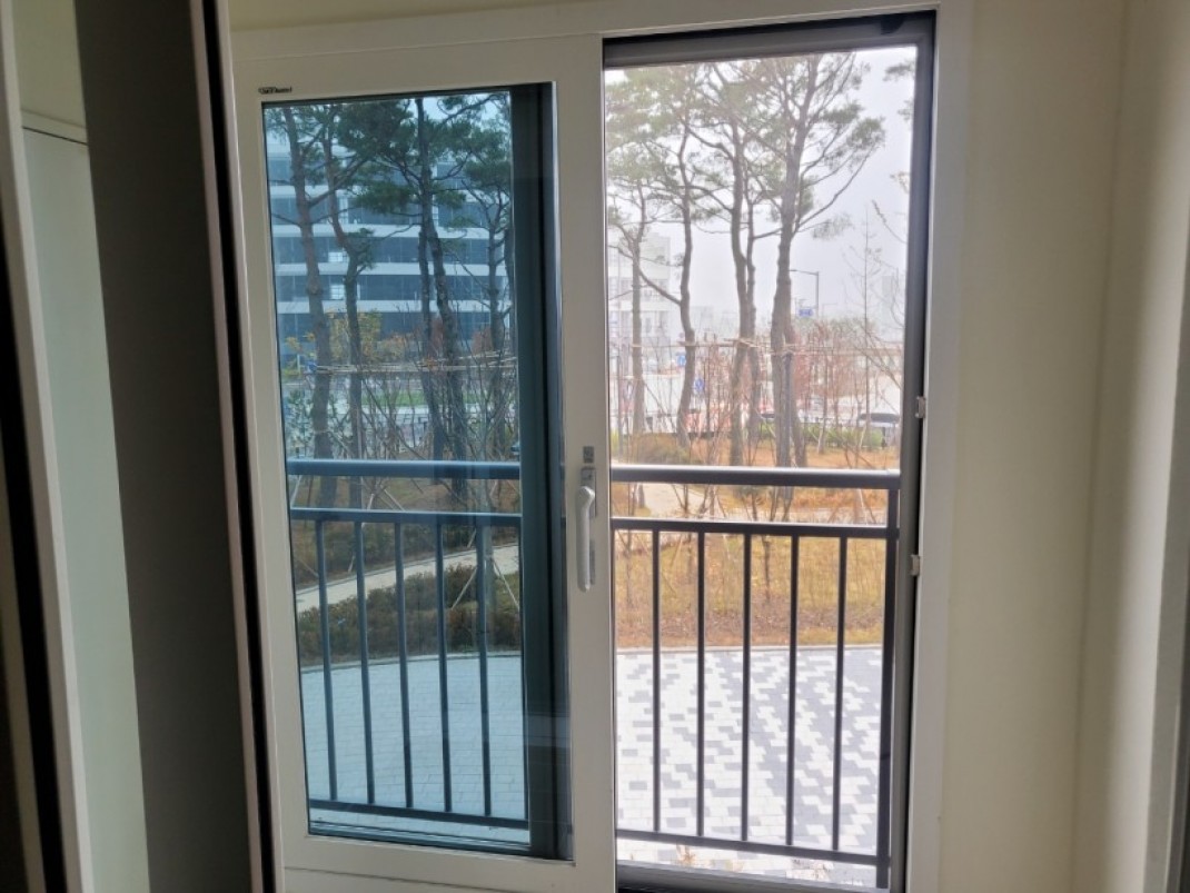 341dbcdf1e004961ee2acb34b11395b2_1641186