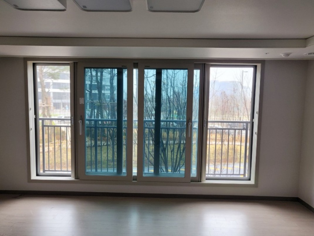 341dbcdf1e004961ee2acb34b11395b2_1641186