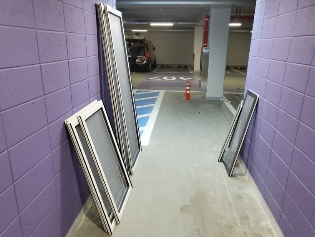 4c704472cfdc8b48f7d89dd109f586b7_1641966