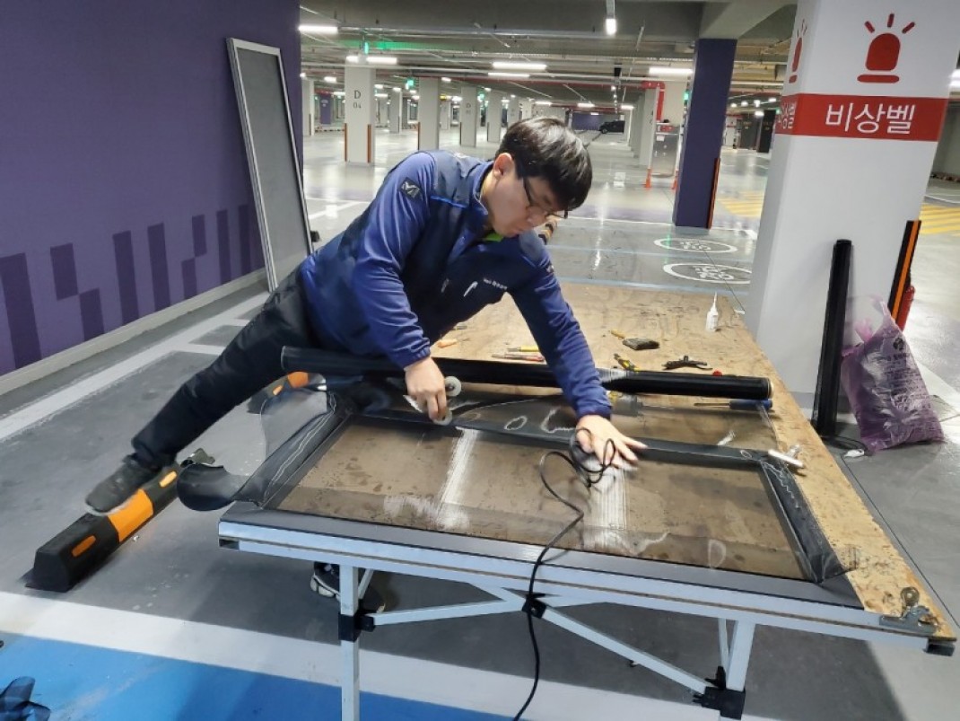 4c704472cfdc8b48f7d89dd109f586b7_1641966