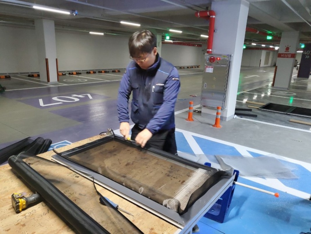 4c704472cfdc8b48f7d89dd109f586b7_1641966