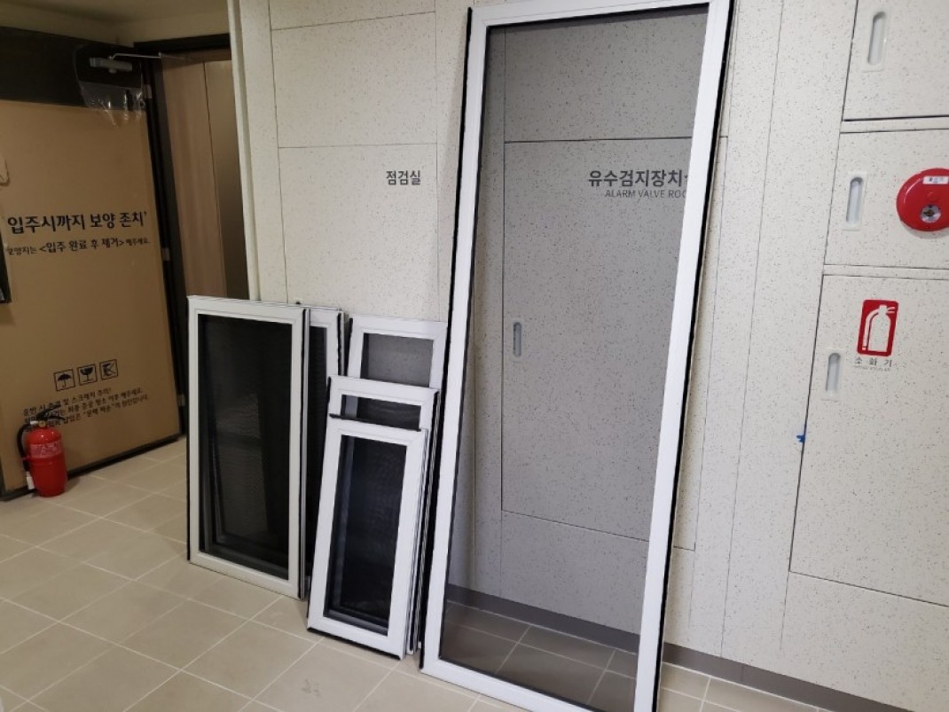 4c704472cfdc8b48f7d89dd109f586b7_1641966