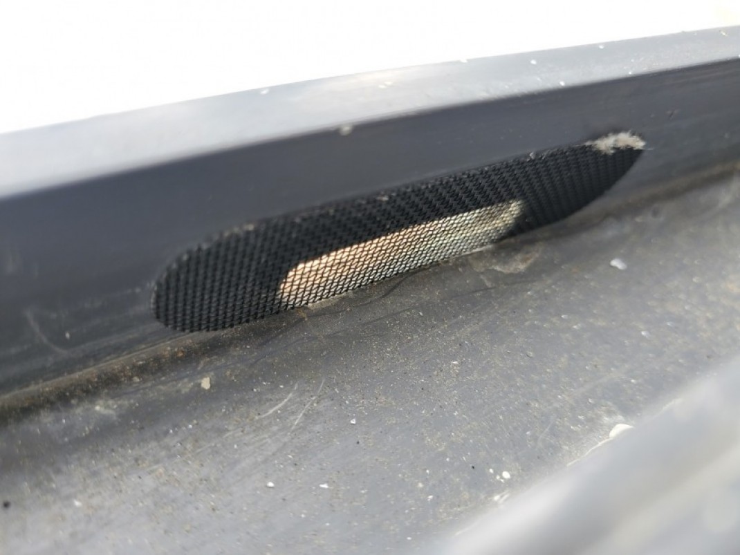 4c704472cfdc8b48f7d89dd109f586b7_1641966