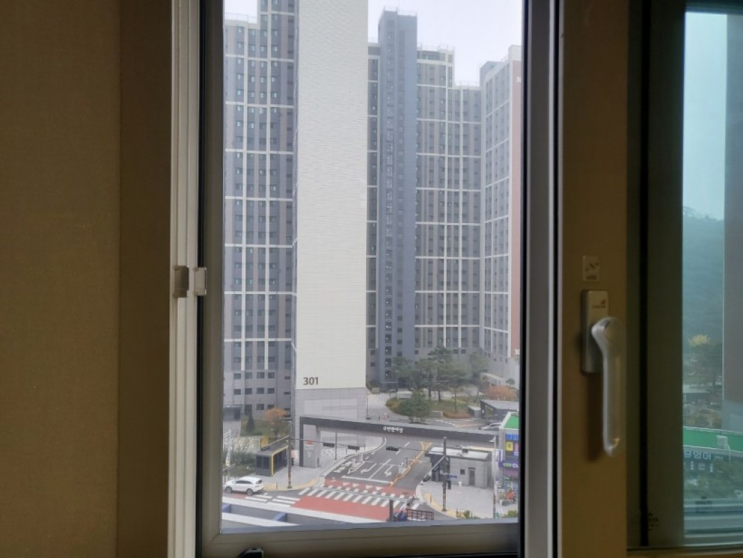 4c704472cfdc8b48f7d89dd109f586b7_1641966