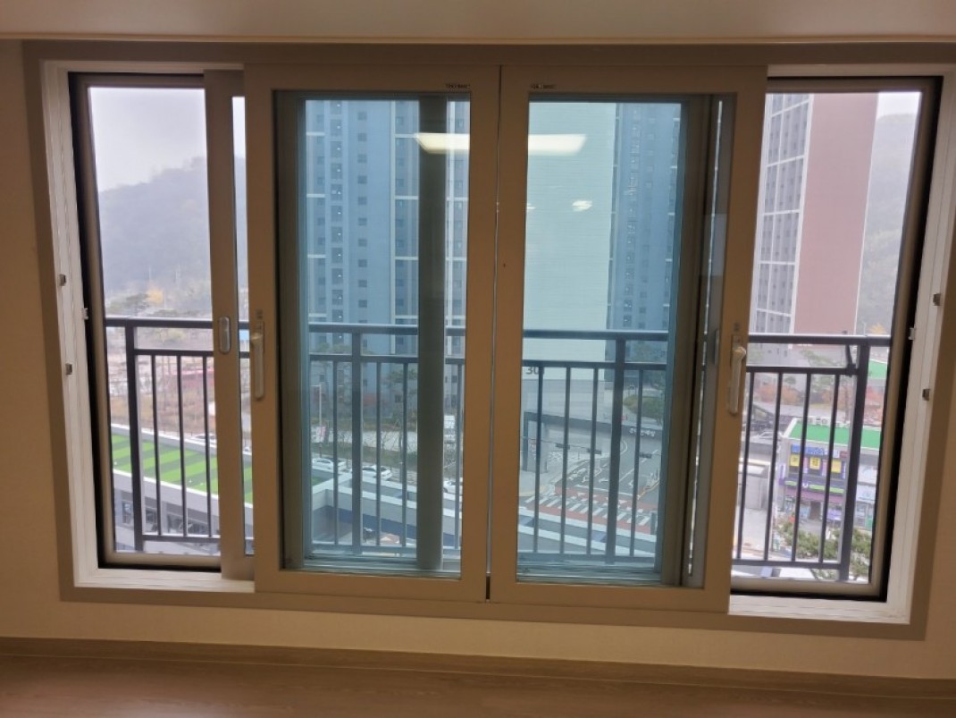 4c704472cfdc8b48f7d89dd109f586b7_1641966