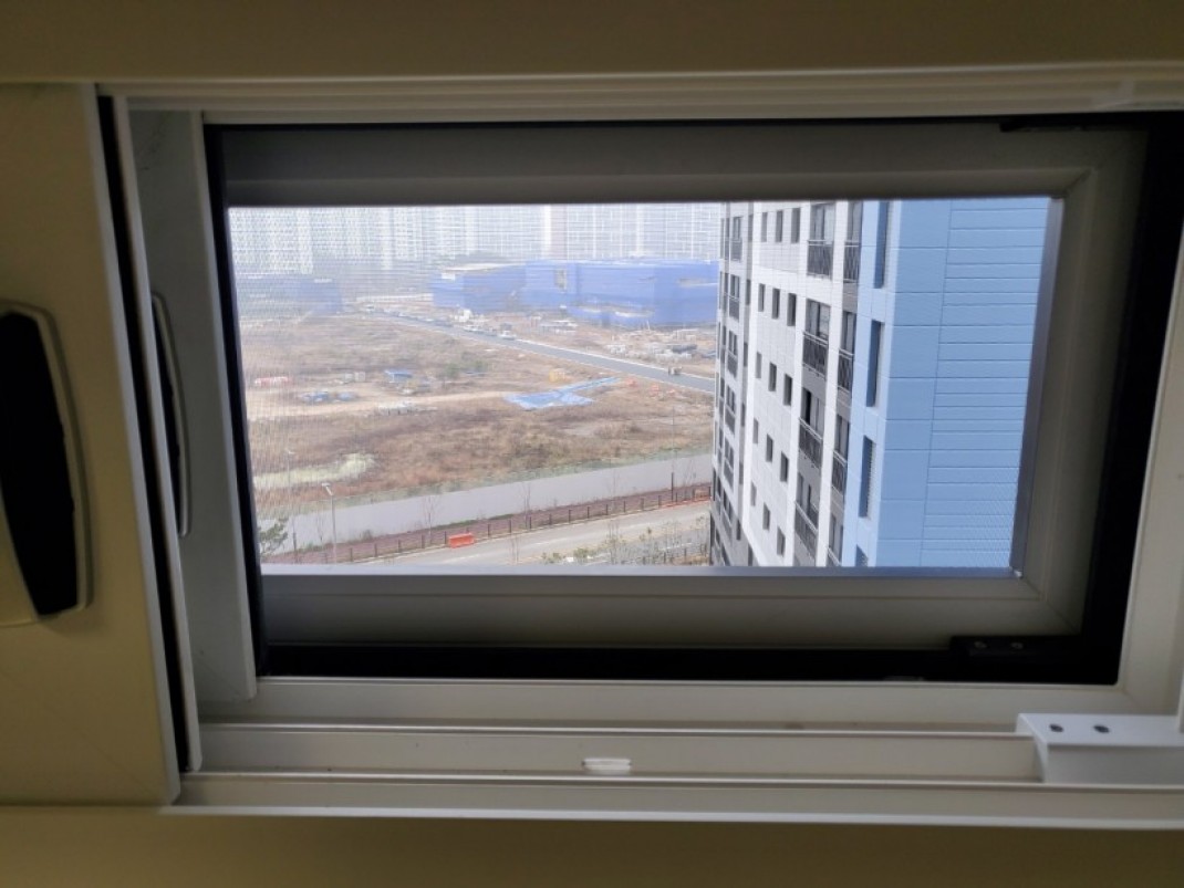 4c704472cfdc8b48f7d89dd109f586b7_1641966