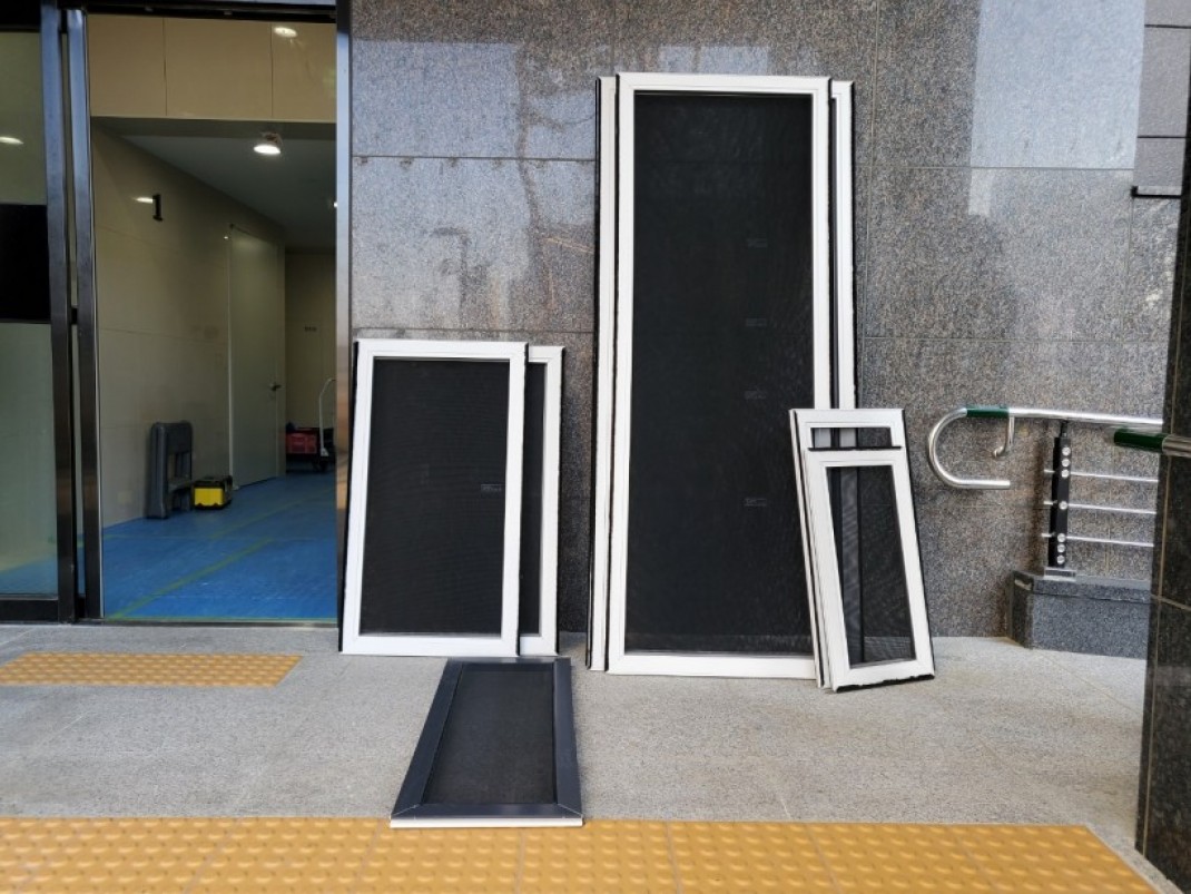 51ad156451478da4ed3438cdd4f13379_1643340