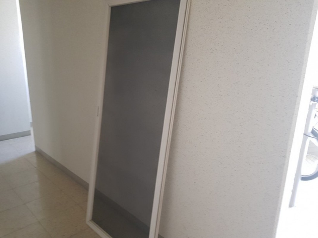 51ad156451478da4ed3438cdd4f13379_1643340