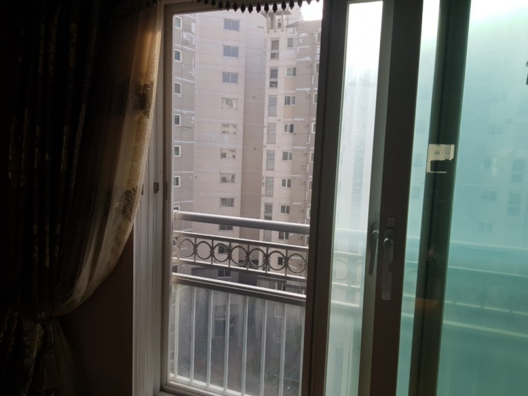 51ad156451478da4ed3438cdd4f13379_1643340