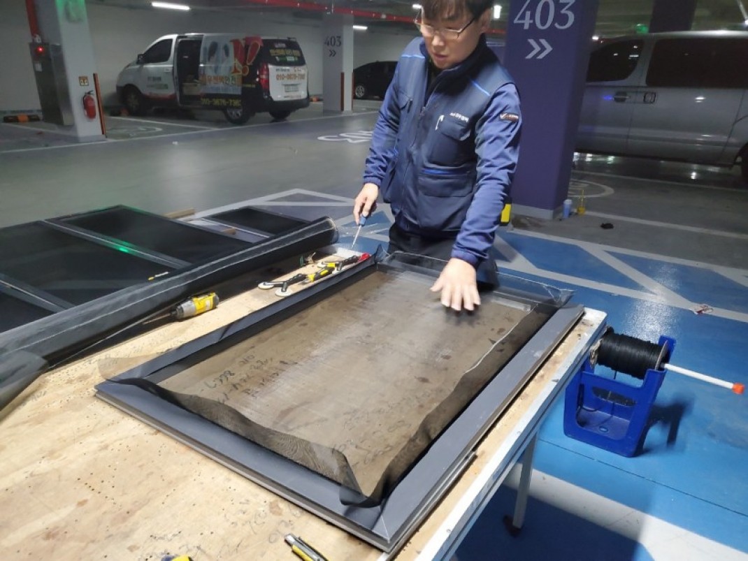 771ab2cc2dde21358eea0faf69dc8bd0_1642998