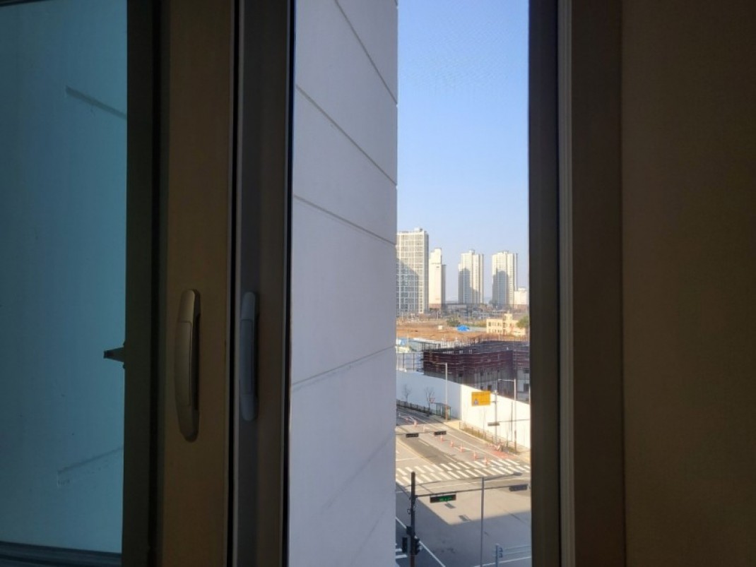 771ab2cc2dde21358eea0faf69dc8bd0_1642998