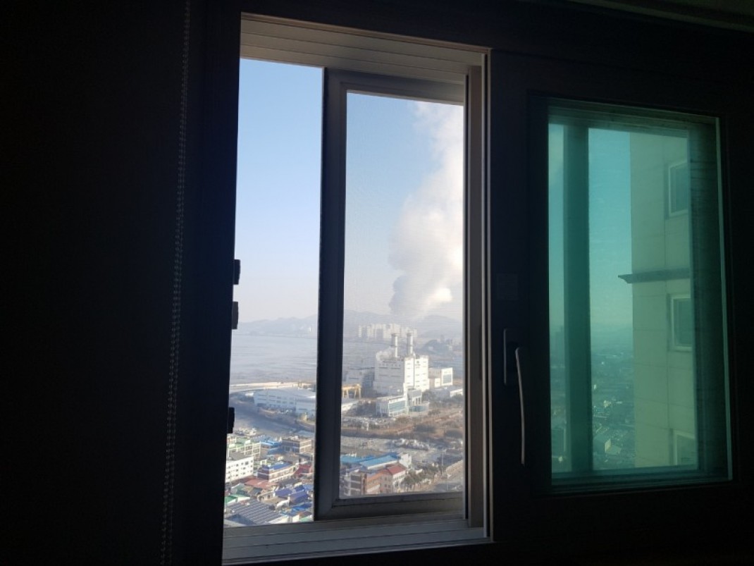 771ab2cc2dde21358eea0faf69dc8bd0_1642998