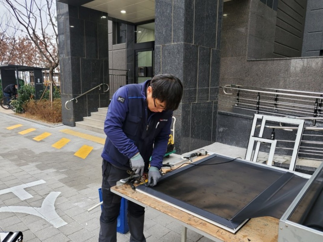 79902a74501eb52dd7de38a34686ee4e_1642578