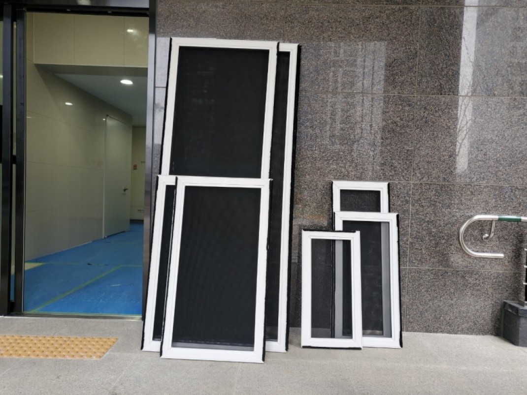 79902a74501eb52dd7de38a34686ee4e_1642578