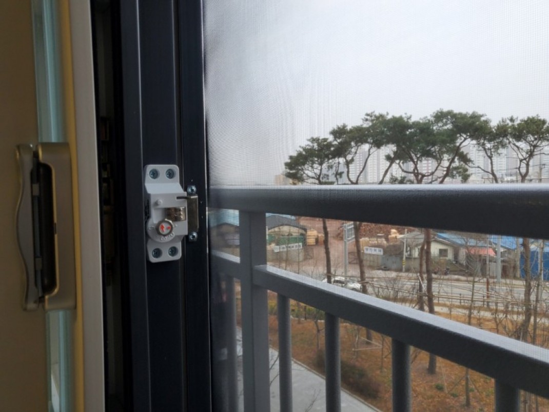 79902a74501eb52dd7de38a34686ee4e_1642578