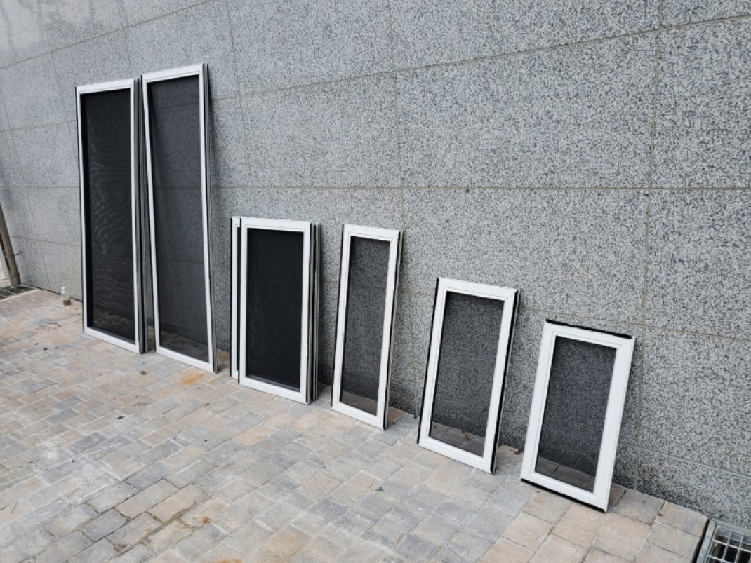 79902a74501eb52dd7de38a34686ee4e_1642578