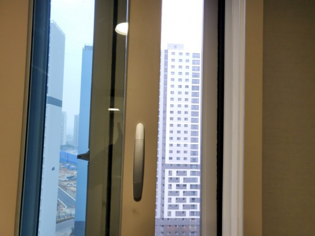 79902a74501eb52dd7de38a34686ee4e_1642578