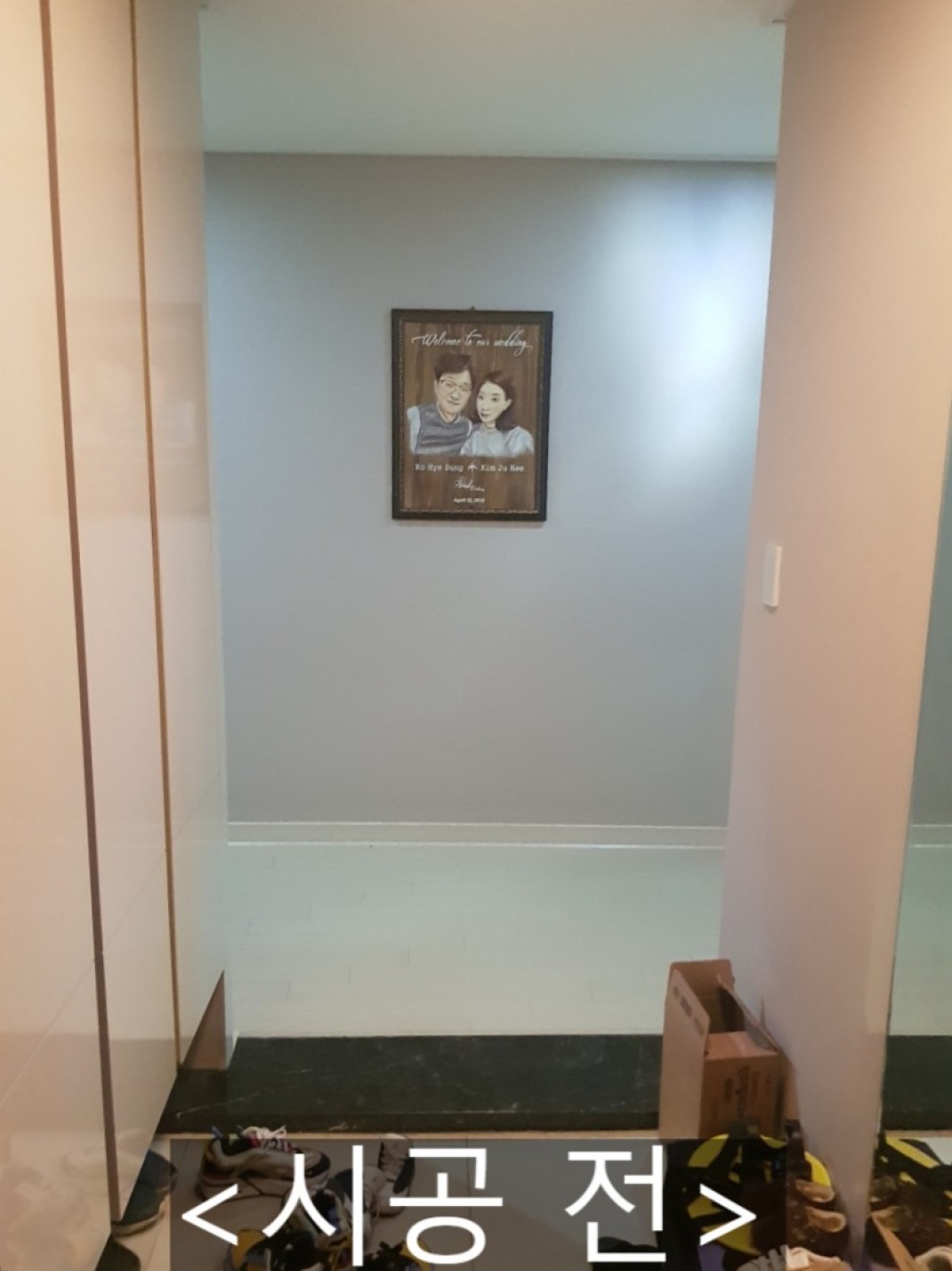 7ff7b8fc79a047b7eda6e2b29ea30adc_1641530