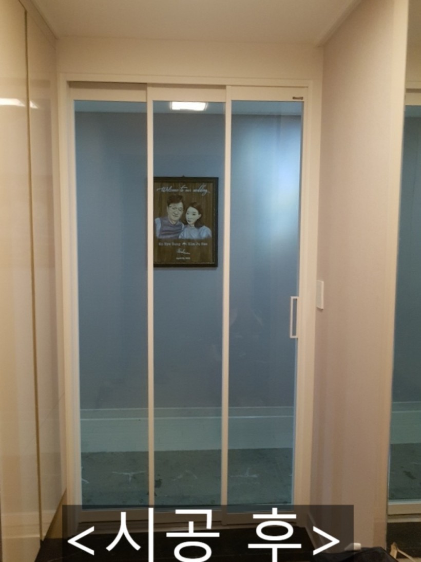 7ff7b8fc79a047b7eda6e2b29ea30adc_1641530