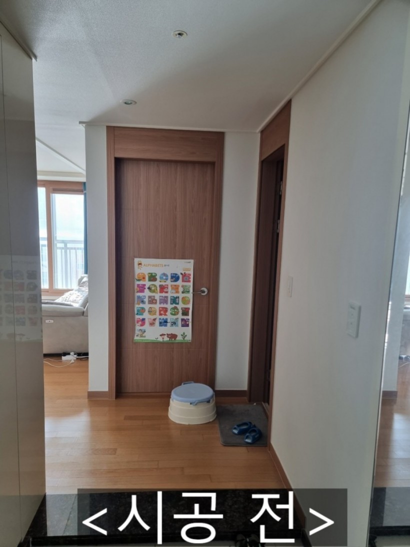 7ff7b8fc79a047b7eda6e2b29ea30adc_1641530