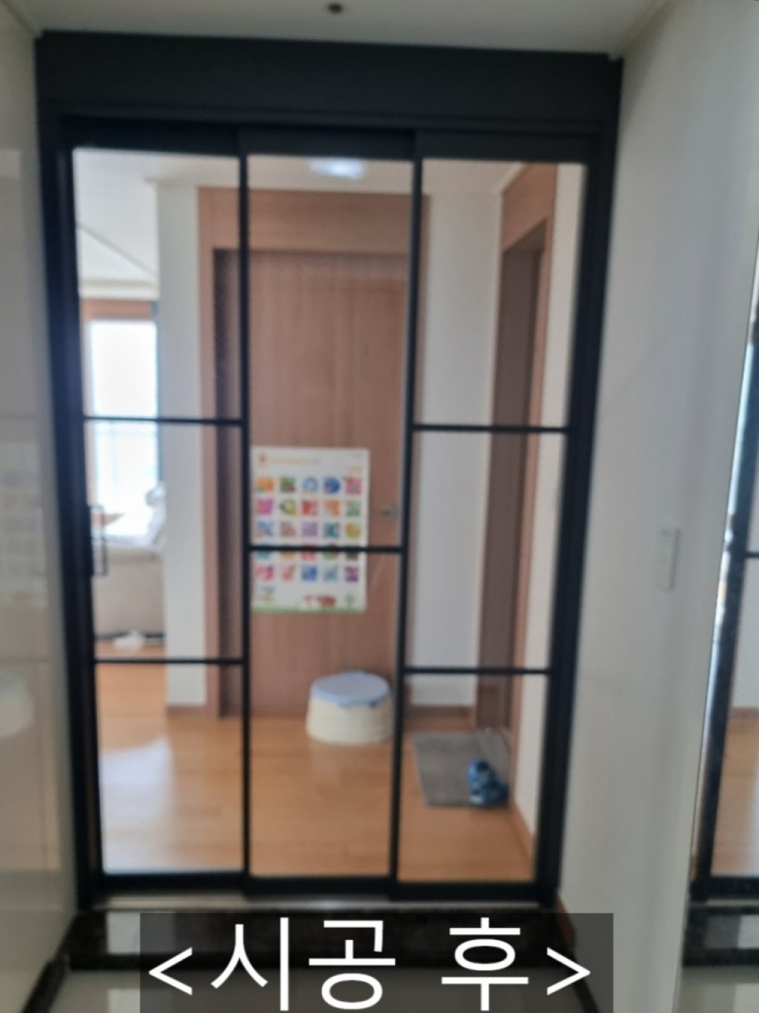 7ff7b8fc79a047b7eda6e2b29ea30adc_1641530