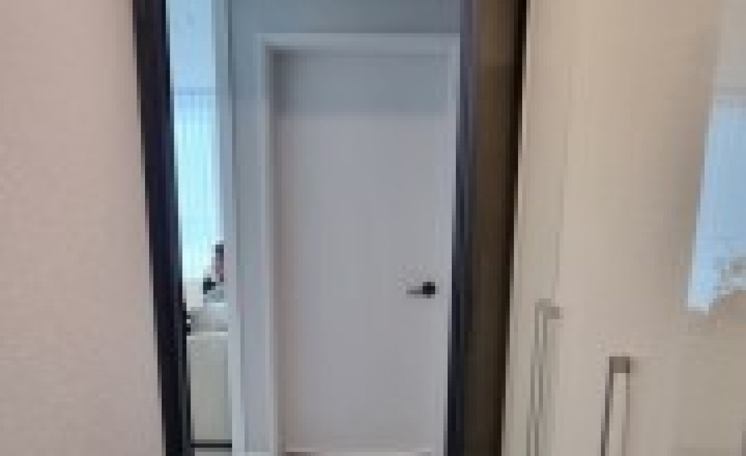 군산 제일아파트, 서천 이테크더리브, 김제 두일골드 3연동슬림도어 시공