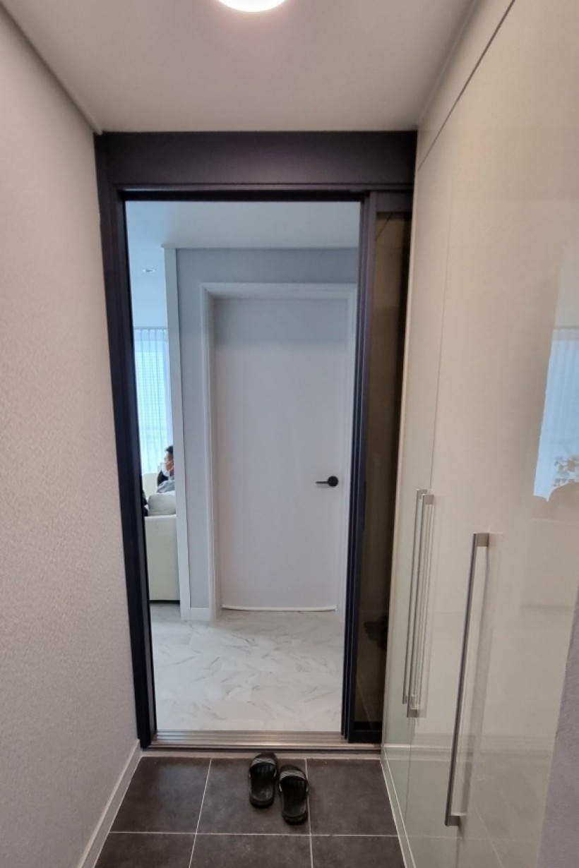 8b2be950dee3a6ad754c2f03e2ea2bce_1642742