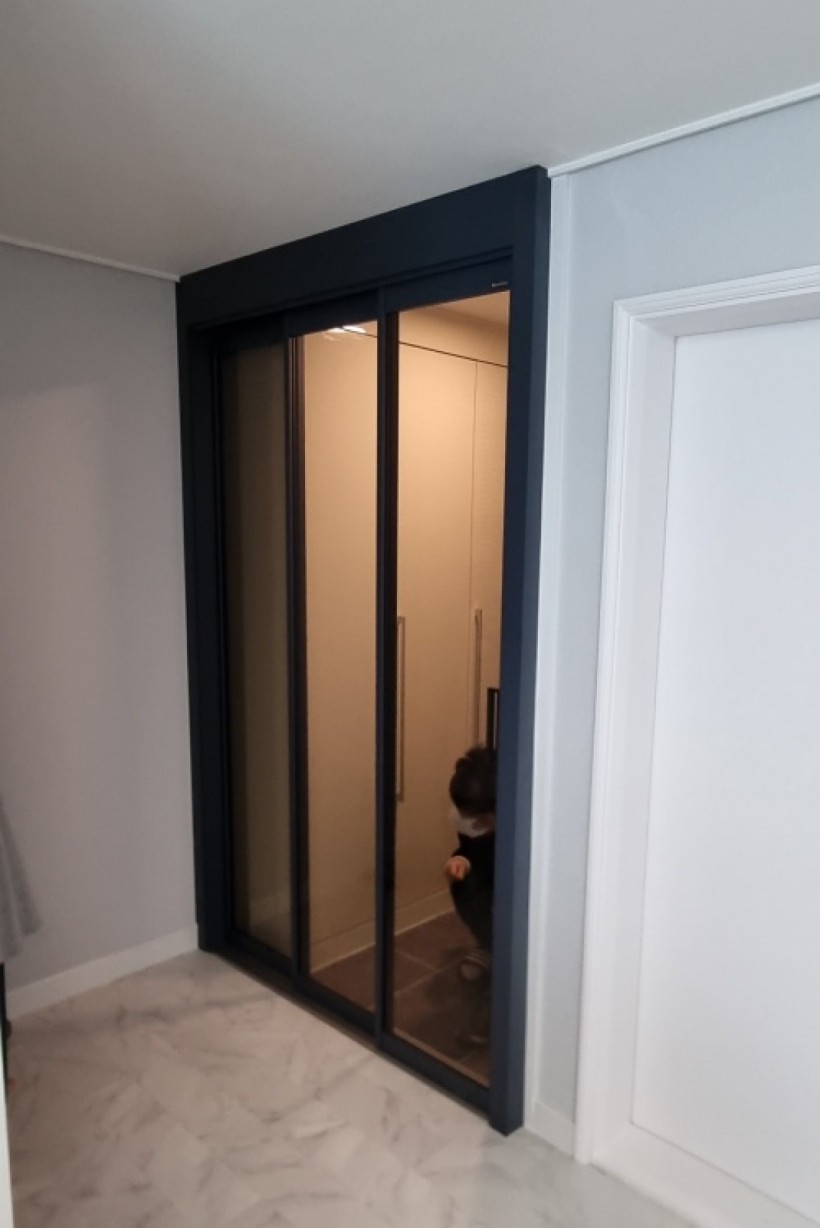 8b2be950dee3a6ad754c2f03e2ea2bce_1642742