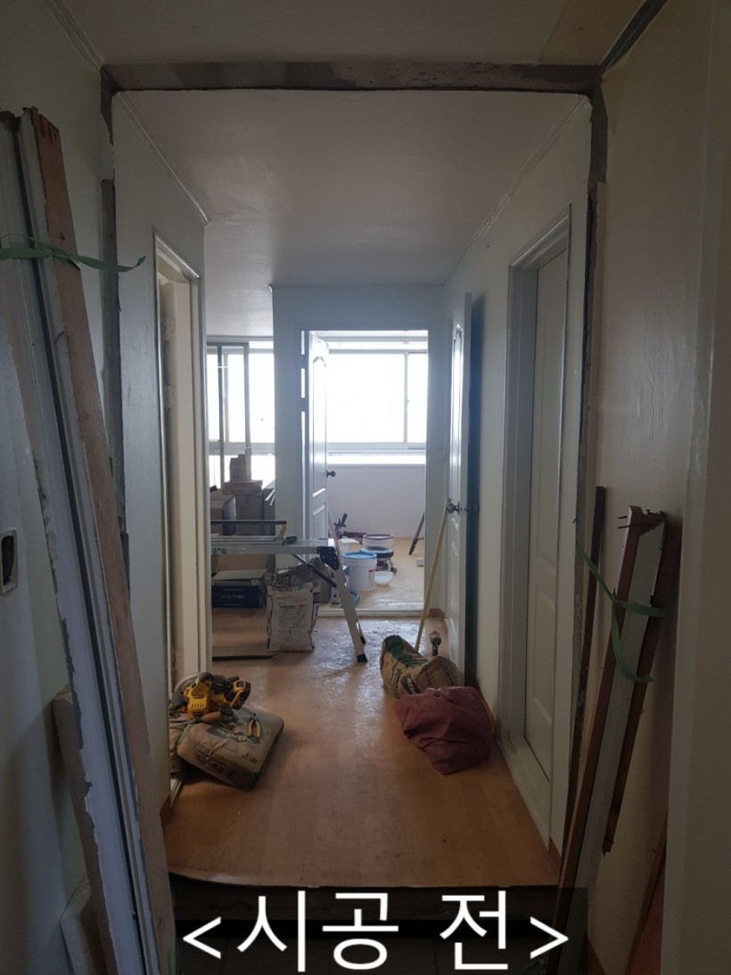 8b2be950dee3a6ad754c2f03e2ea2bce_1642742