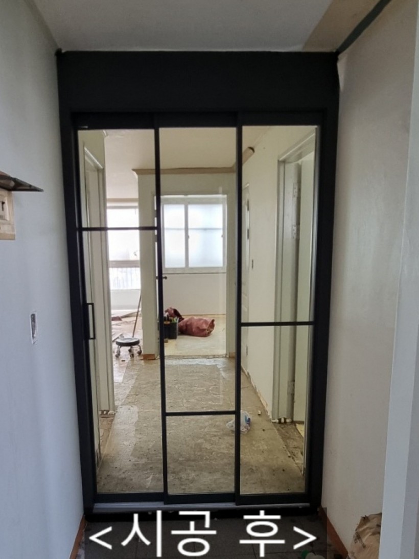 8b2be950dee3a6ad754c2f03e2ea2bce_1642742