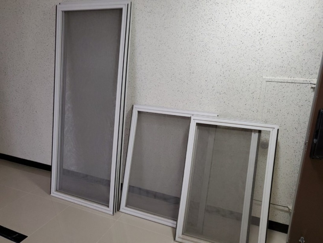 9f69f6a15bb2c2d49e69dfbcde74a1b1_1642478